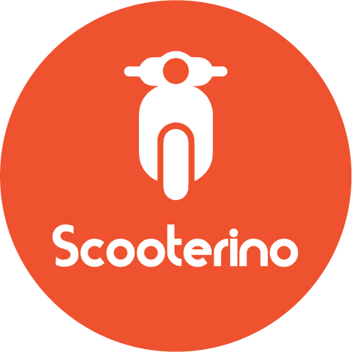 Scooterino